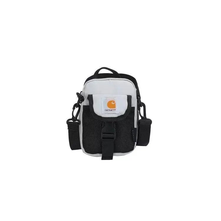 Bolso CH Moda Tendencia Versátil