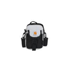 Bolso CH Moda Tendencia Versátil