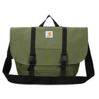 Bolso CH Moda Tendencia Versátil