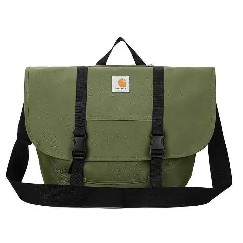 Bolso CH Moda Tendencia Versátil