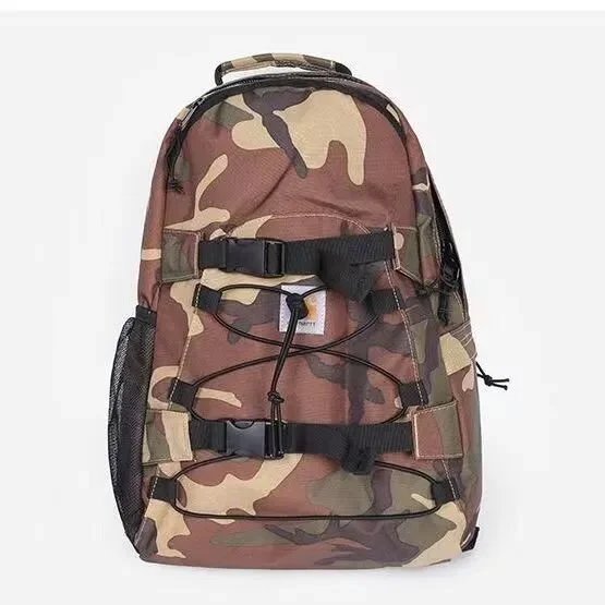 Bolso CH Moda Tendencia Versátil