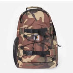 Bolso CH Moda Tendencia Versátil