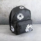 Mochila de Moda y Tendencia