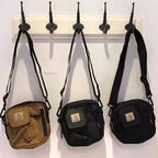 Bolso CH Moda Tendencia Versátil