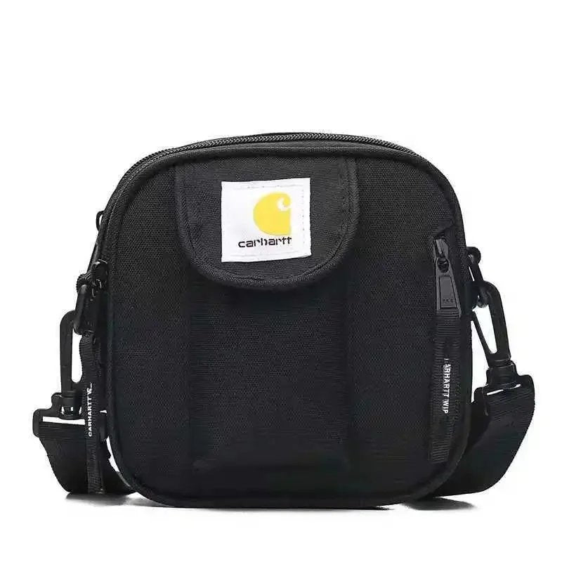 Bolso CH Moda Tendencia Versátil Imagen secundaria del producto