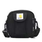 Bolso CH Moda Tendencia Versátil