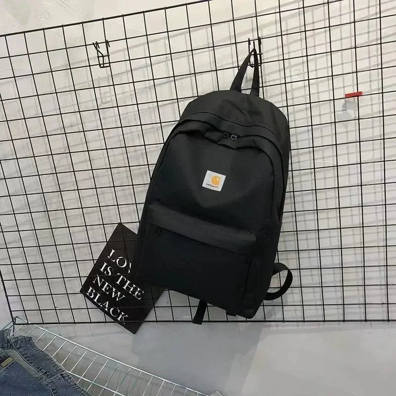 Bolso CH Moda Tendencia Versátil