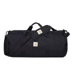 Bolso CH Moda Tendencia Versátil