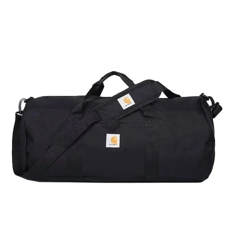 Bolso CH Moda Tendencia Versátil