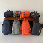 Mochila Fashion Casual de Tendencia