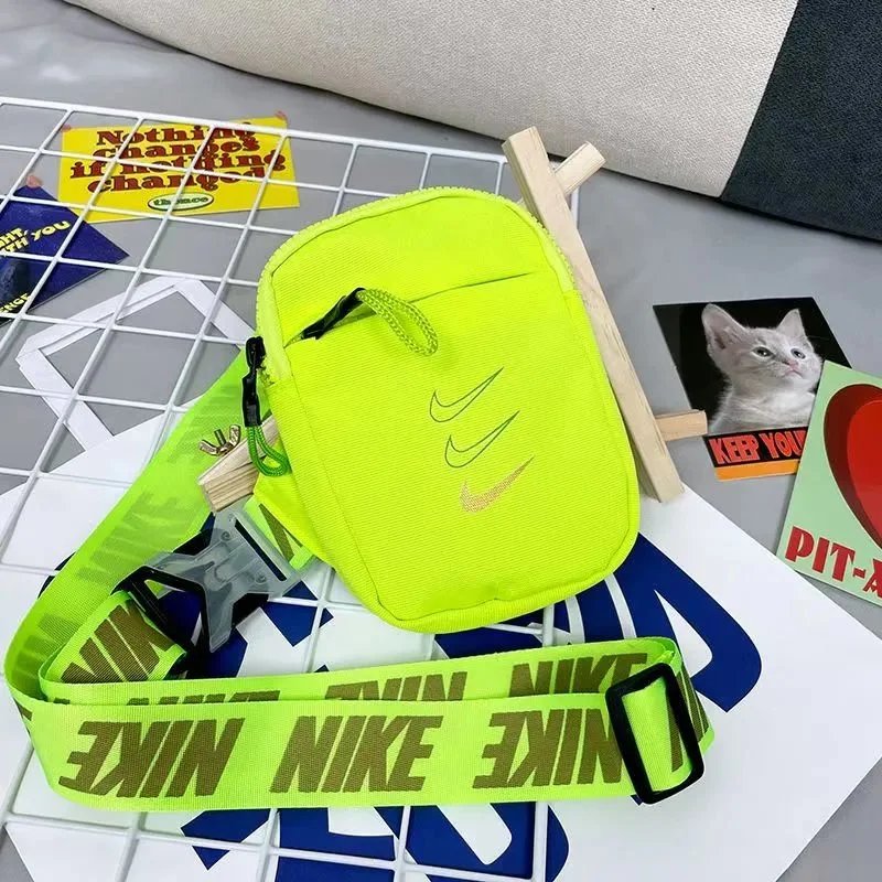 Bolsa Portátil de Moda Gran Capacidad