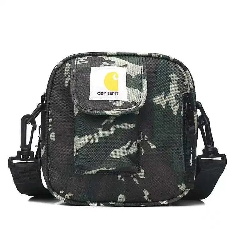 Bolso CH Moda Tendencia Versátil