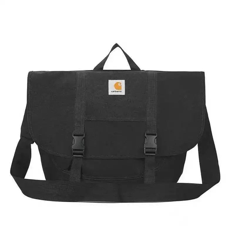 Bolso CH Moda Tendencia Versátil