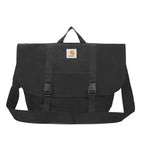 Bolso CH Moda Tendencia Versátil