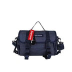 Mochila Fashion Casual de Tendencia