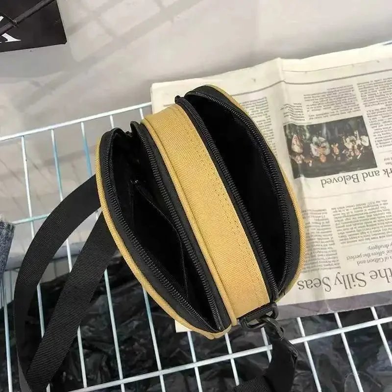 Bolso CH Moda Tendencia Versátil