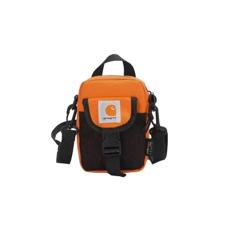 Bolso CH Moda Tendencia Versátil