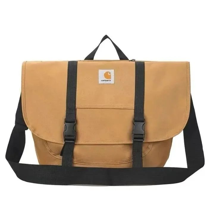 Bolso CH Moda Tendencia Versátil