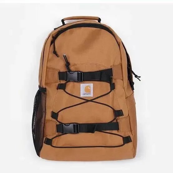 Bolso CH Moda Tendencia Versátil