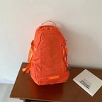 Mochila Fashion Casual de Tendencia