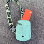 Bolsa Portátil de Moda Gran Capacidad