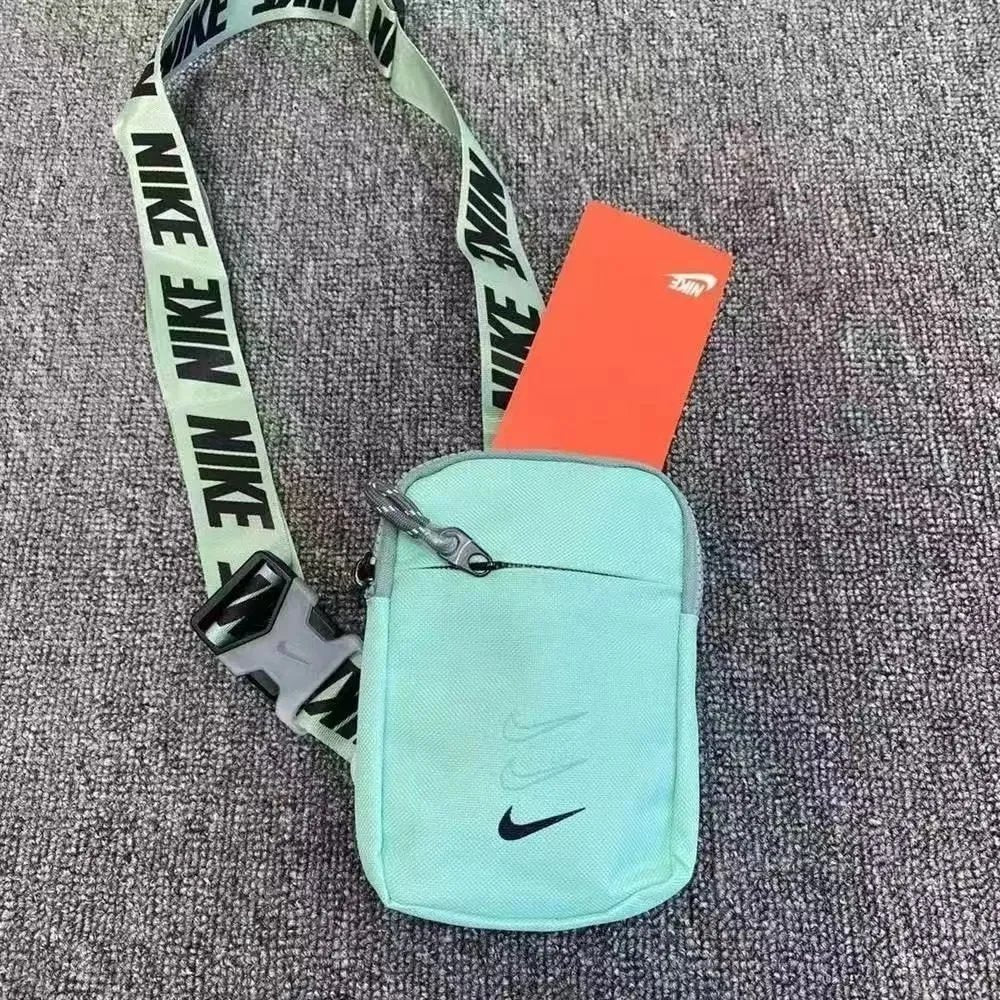 Bolsa Portátil de Moda Gran Capacidad