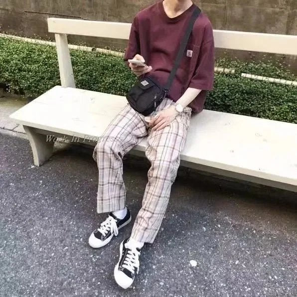 Bolso CH Moda Tendencia Versátil