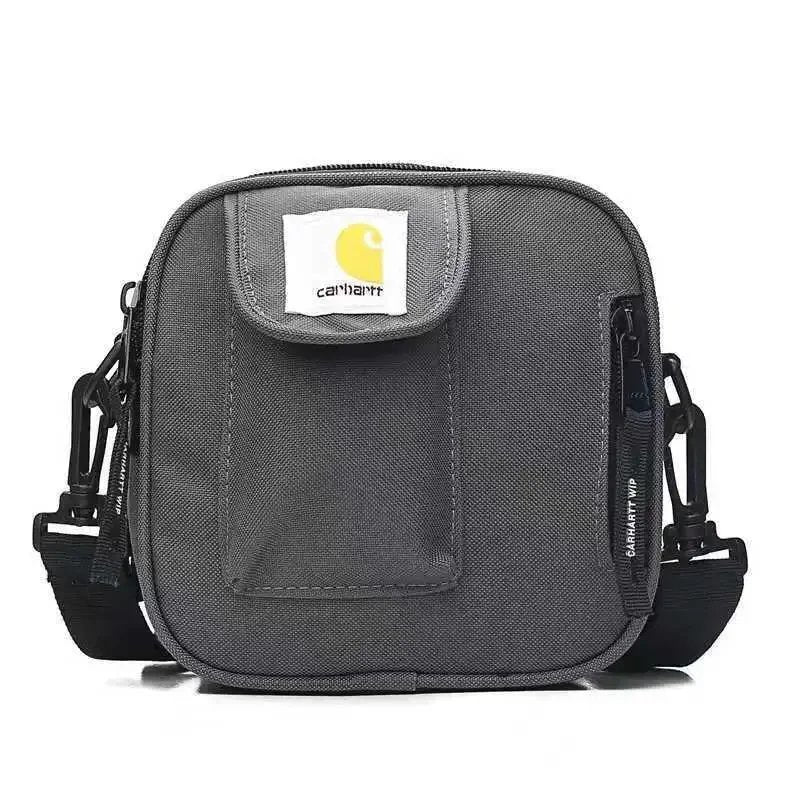 Bolso CH Moda Tendencia Versátil