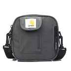 Bolso CH Moda Tendencia Versátil