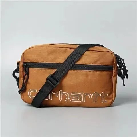 Bolso CH Moda Tendencia Versátil