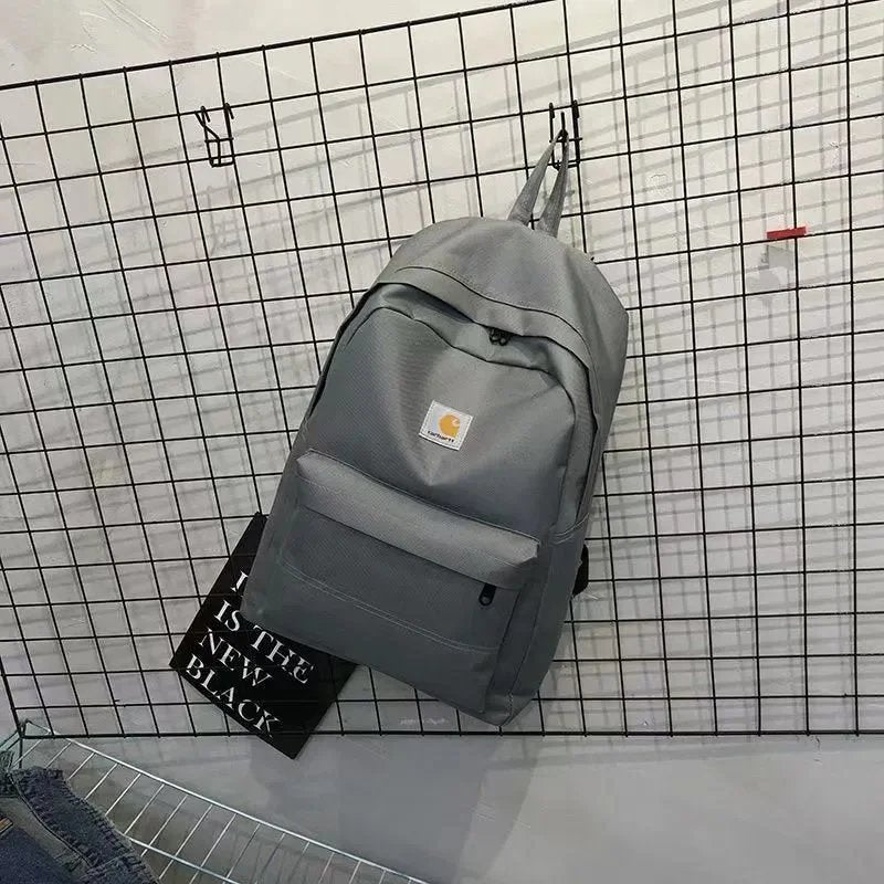 Bolso CH Moda Tendencia Versátil