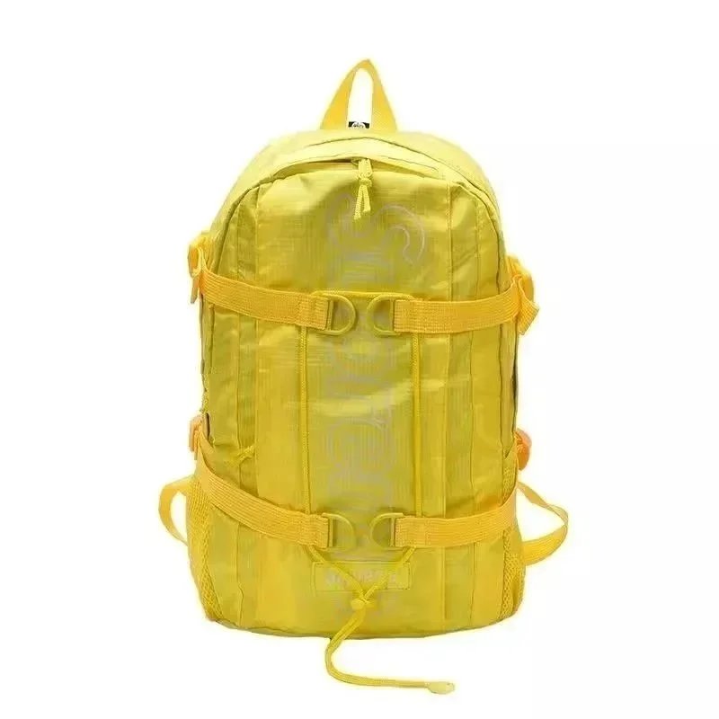 Mochila Fashion Casual de Tendencia Imagen principal del producto