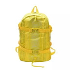 Mochila Fashion Casual de Tendencia