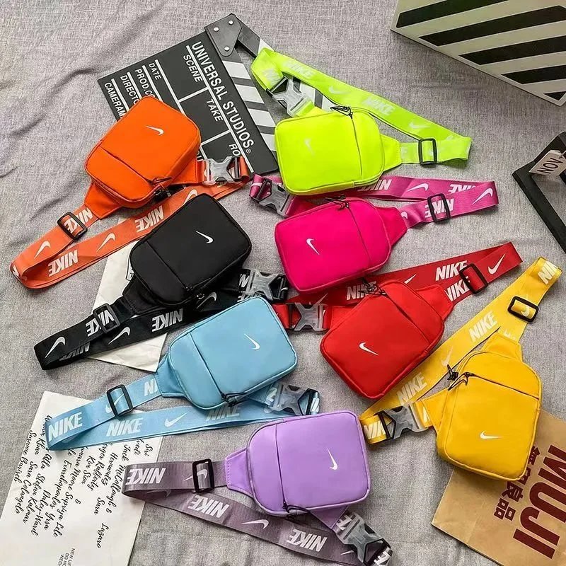 Bolsa Portátil de Moda Gran Capacidad