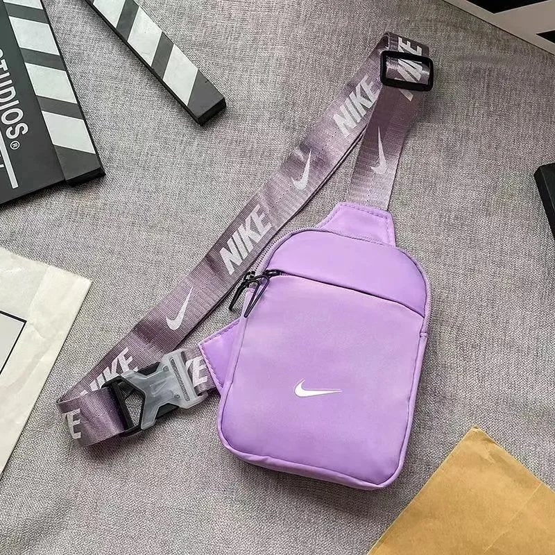 Bolsa Portátil de Moda Gran Capacidad