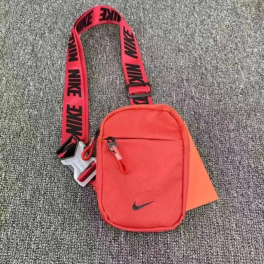 Bolsa Portátil de Moda Gran Capacidad