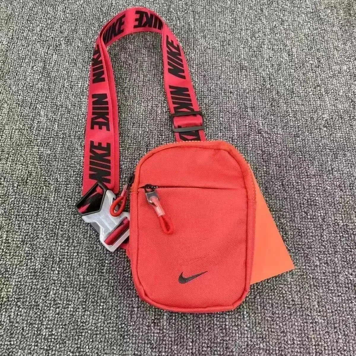 Bolsa Portátil de Moda Gran Capacidad