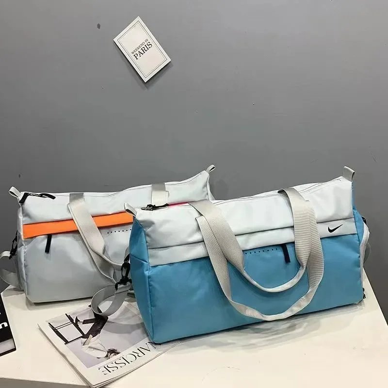 Bolsa Portátil de Moda Gran Capacidad