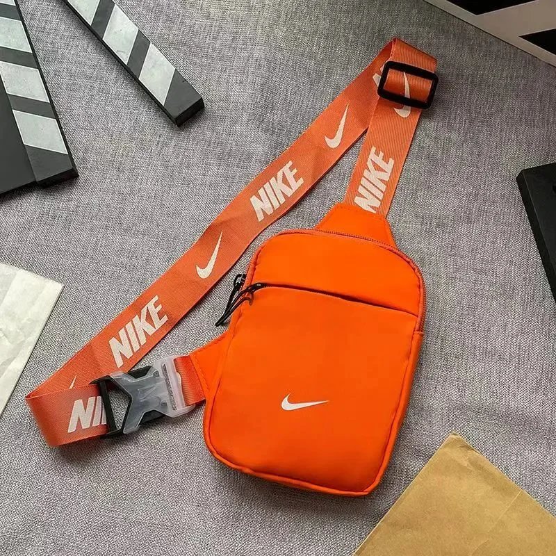 Bolsa Portátil de Moda Gran Capacidad