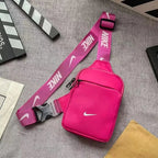 Bolsa Portátil de Moda Gran Capacidad