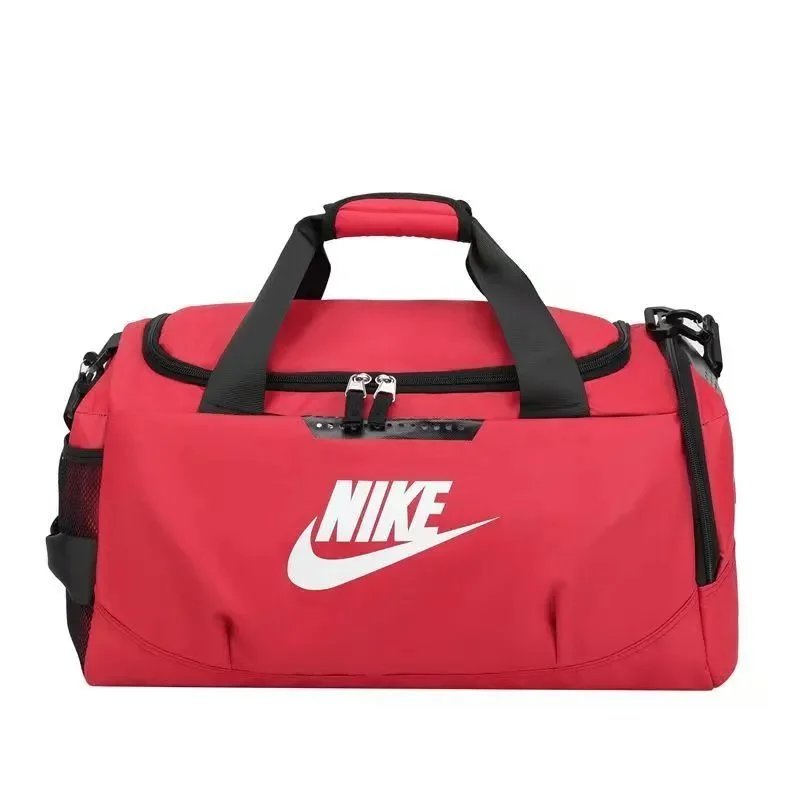 Bolsa Portátil de Moda Gran Capacidad