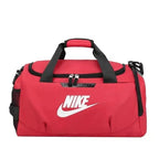 Bolsa Portátil de Moda Gran Capacidad