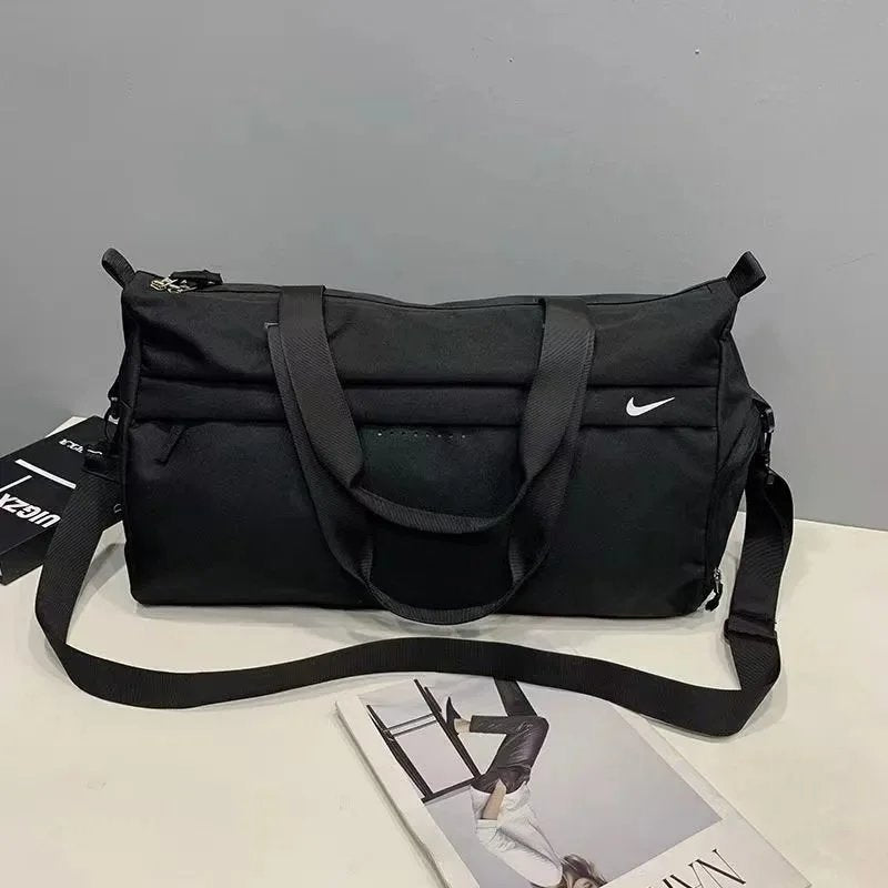 Bolsa Portátil de Moda Gran Capacidad