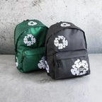 Mochila de Moda y Tendencia