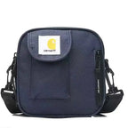 Bolso CH Moda Tendencia Versátil