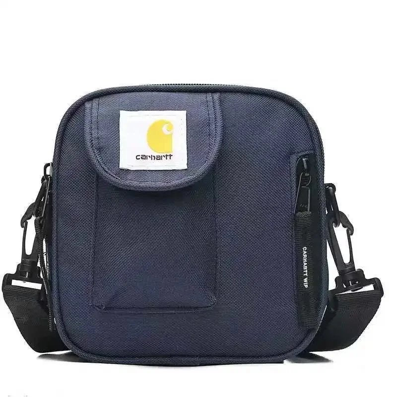 Bolso CH Moda Tendencia Versátil