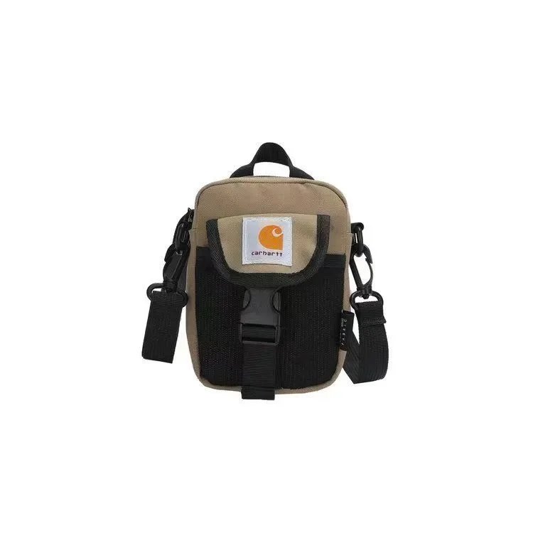 Bolso CH Moda Tendencia Versátil