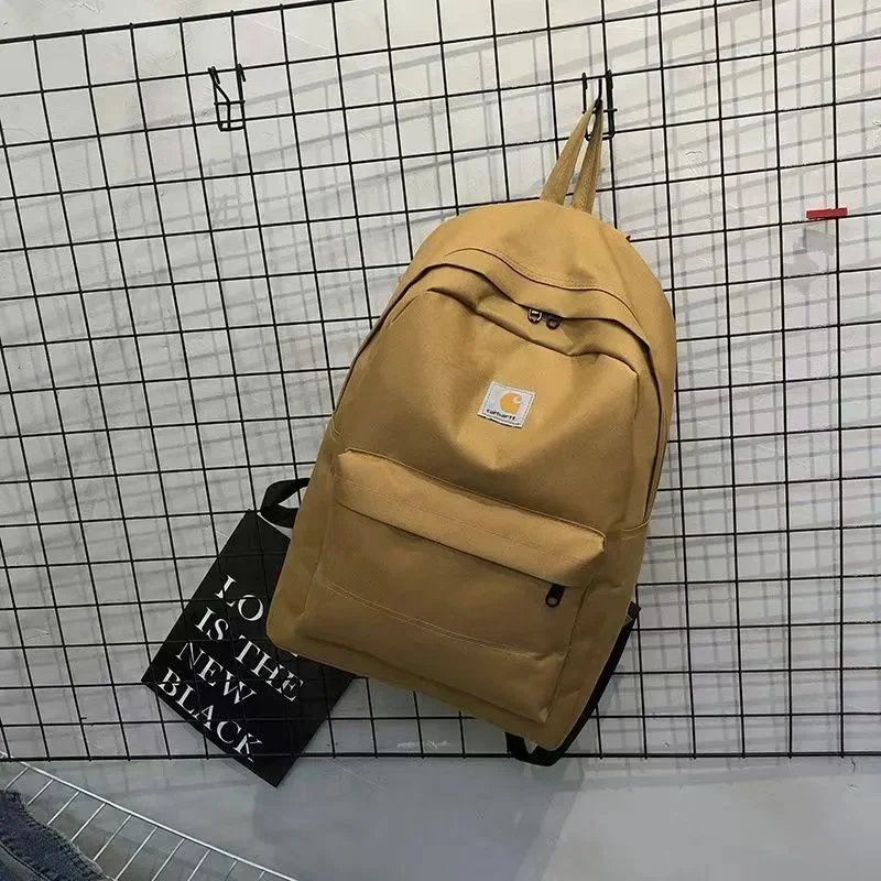 Bolso CH Moda Tendencia Versátil