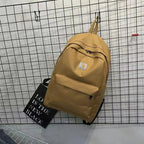 Bolso CH Moda Tendencia Versátil