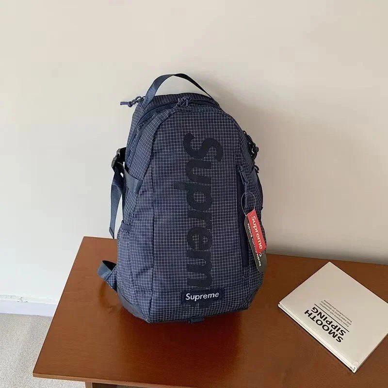 Mochila Fashion Casual de Tendencia